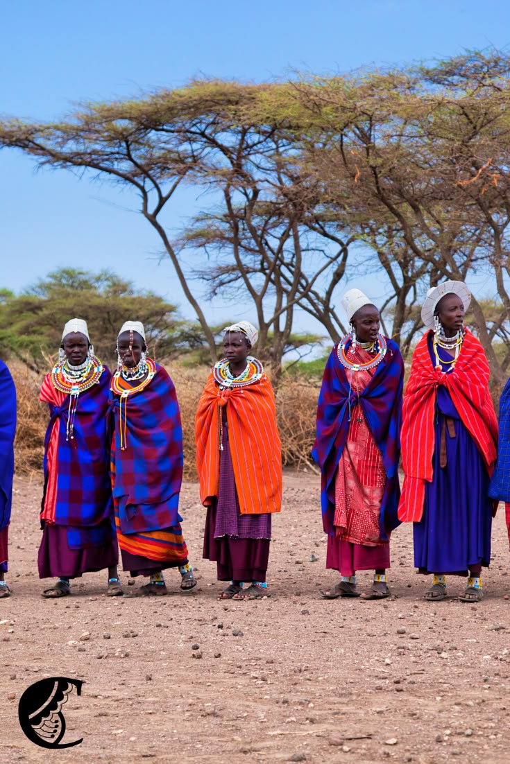 Tanzanian culture