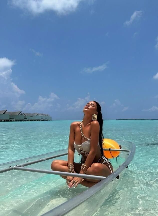 Zanzibar