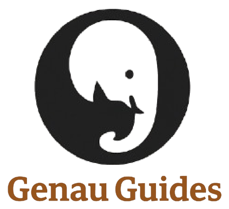 Genau Guides