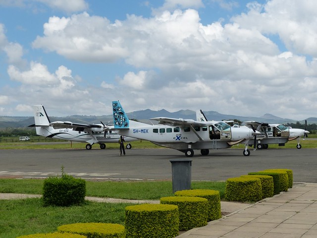 Arusha-airport-1