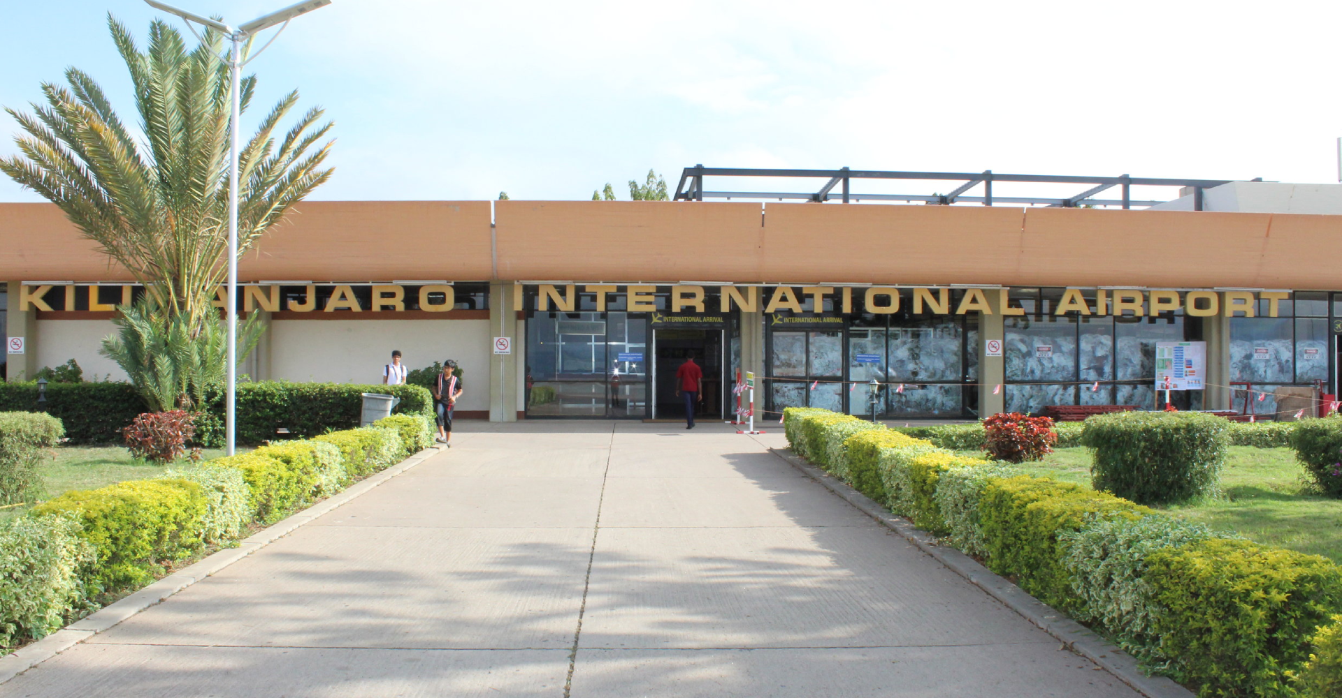 kilimanjaro-international-airport-banner