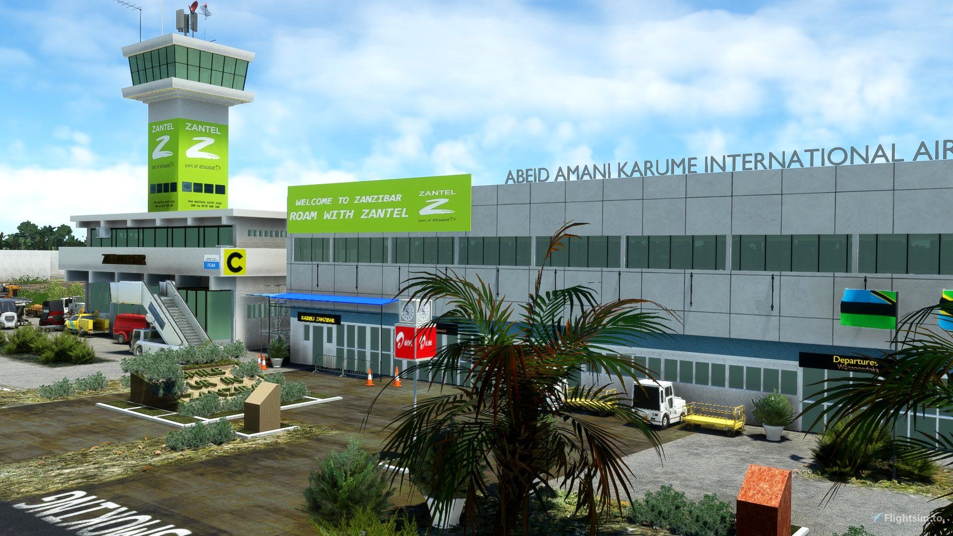 zanzibar-abeid-amani-karume-international-airport