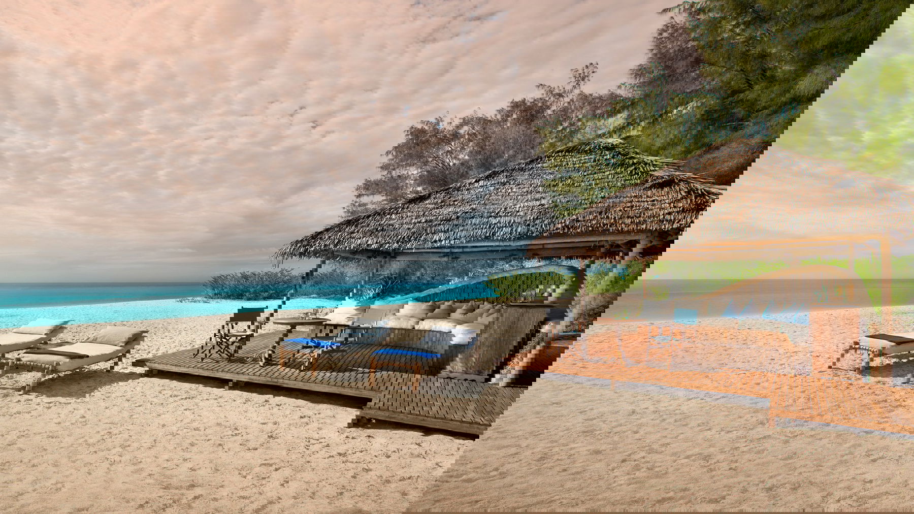 zanzibar-zanzibar-island