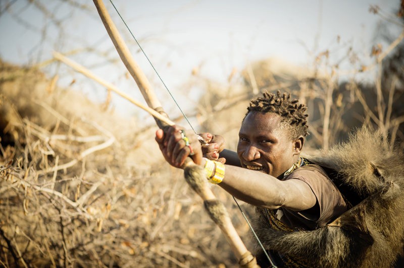 9Jwq85LbtSCagKIsqMspxMjjbythCxLdj4Dwkpzb