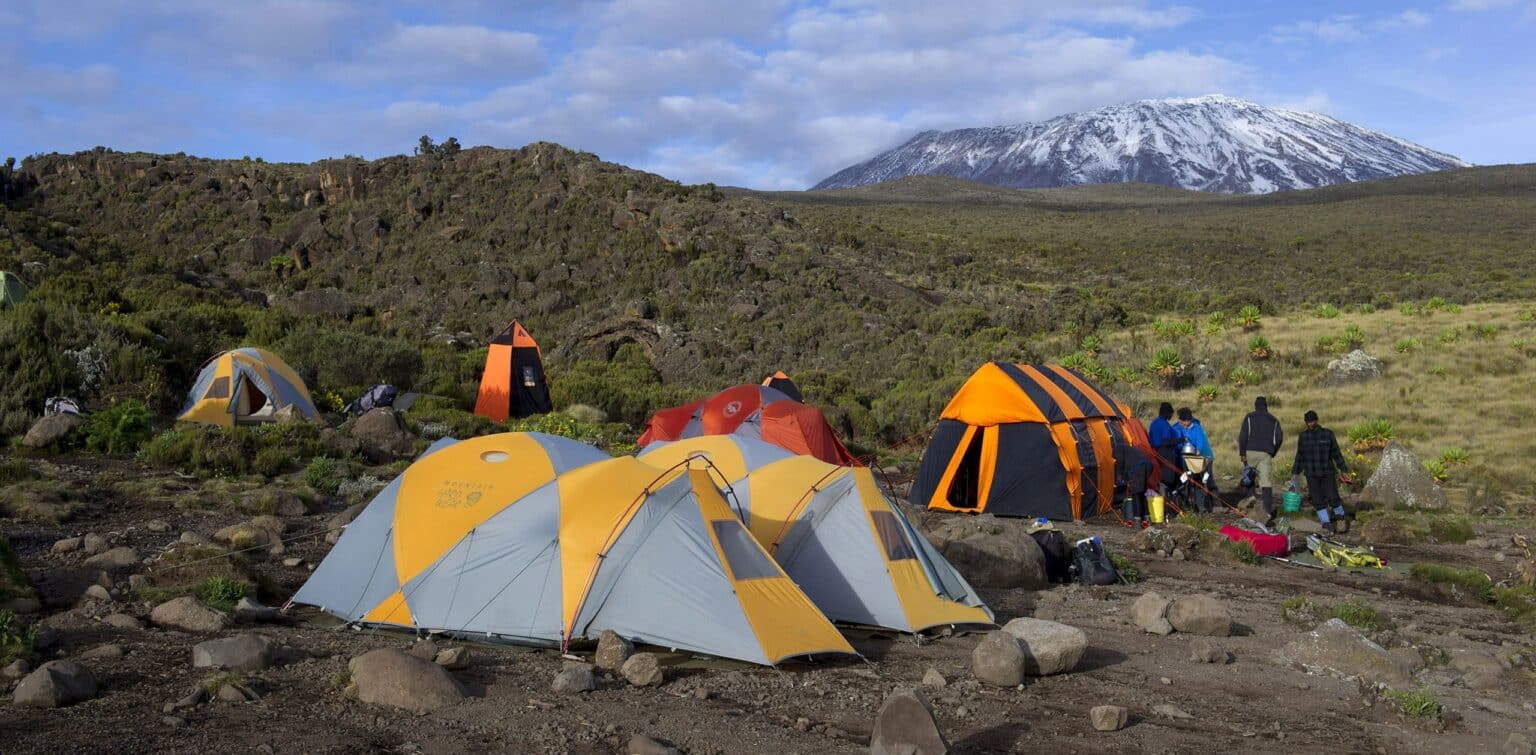 Mount-Kilimanjaro-3-1536x755-1