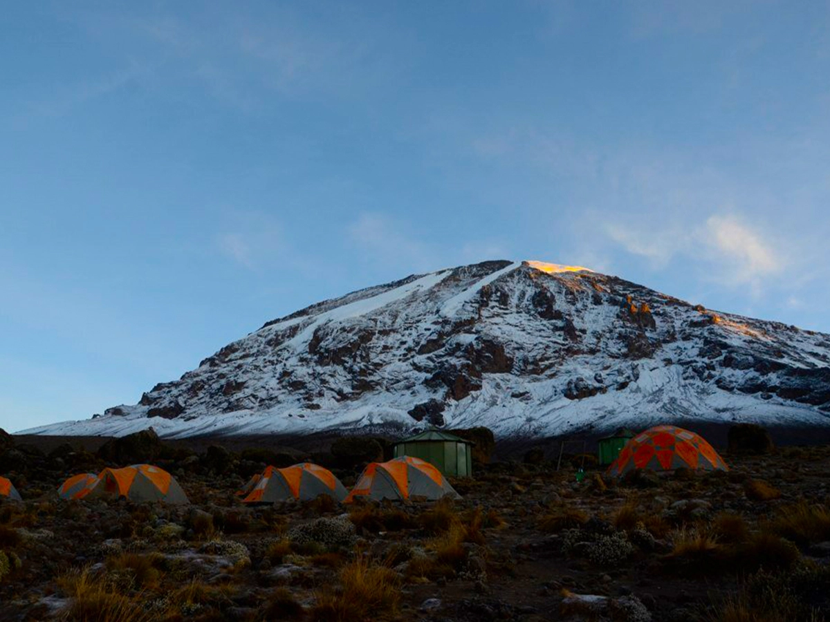 Mweka-Route-7-Days-Group-Tour-To-Trek-Kilimanjaro (1)