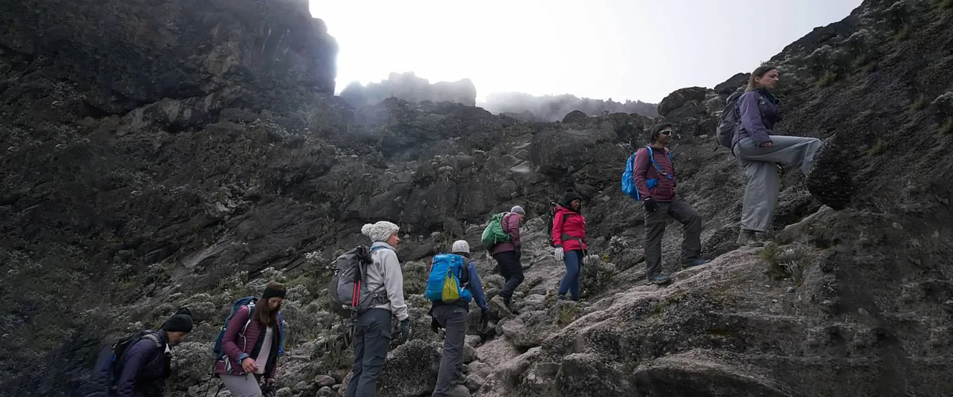 barranco-wall-kilimanjaro-banner (1)