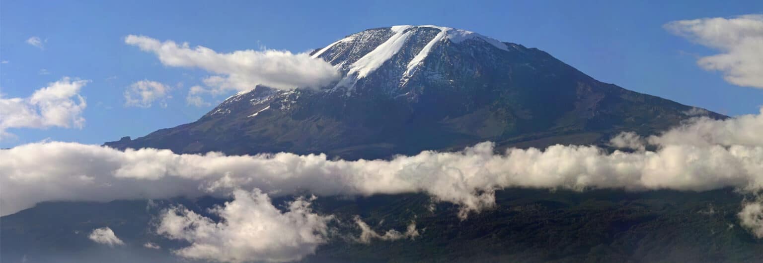 kilimanjaro-1536x531-1