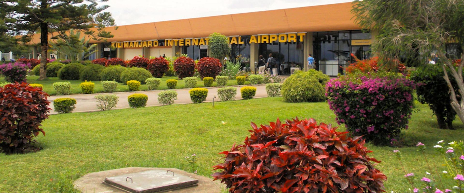 kilimanjaro-airport-1-banner