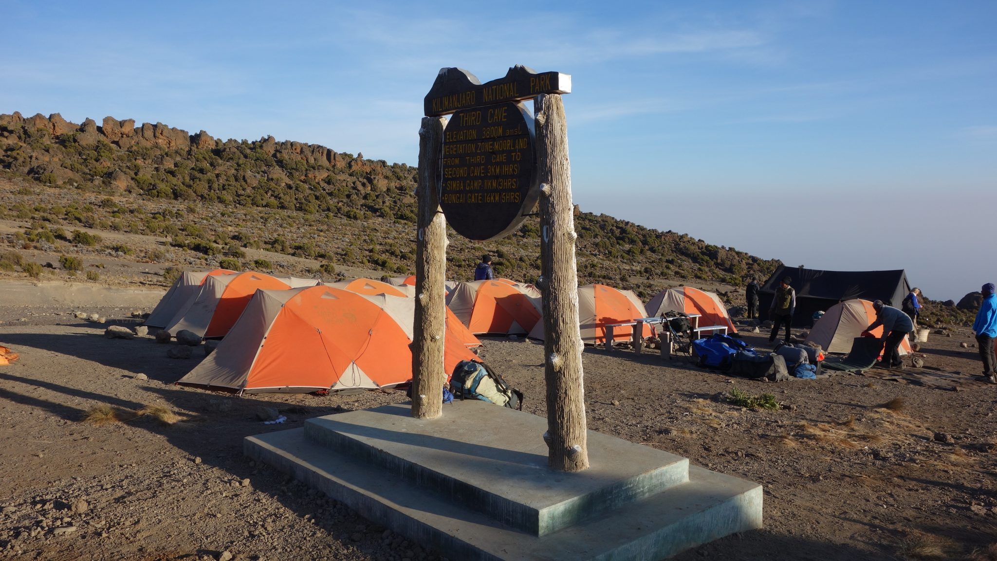 kilimanjaro-third-cave-camp_photo-by-lynn-jackson-2048x1153