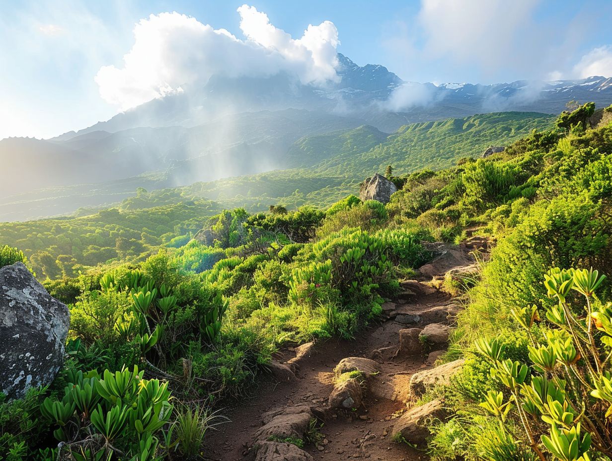 mweka-route-kilimanjaro-pY-1