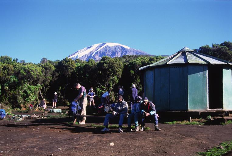 mweka_camp_512